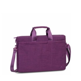 BORSA PORTA NOTEBOOK 15.6 PORPORA (8335PR)