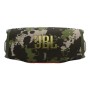 JBL Charge 6 Cachi 45 W (JBLCHARGE6SQUAD)