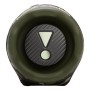 JBL Charge 6 Cachi 45 W (JBLCHARGE6SQUAD)