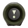 JBL Charge 6 Cachi 45 W (JBLCHARGE6SQUAD)