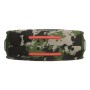 JBL Charge 6 Cachi 45 W (JBLCHARGE6SQUAD)