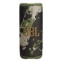 JBL Grip Altoparlante portatile mono Mimetico 16 W (JBLGRIPSQUAD)