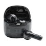 JBL Tune Flex Auricolare True Wireless Stereo (TWS) In-ear Chiamate/Musica/Sport/Tutti i giorni Bluetooth Nero (JBLTFLEXGBLK)