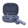 JBL LIVE FLEX Auricolare Wireless In-ear Musica e Chiamate Bluetooth Blu (JBLLIVEFLEXBLU)