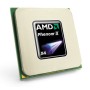 HP AMD Phenom II X4 P960 processore 1,8 GHz 0,512 MB L2 (634689-001)