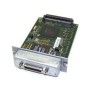 HP Q6005-67901 parte di ricambio per la stampa Unità PCB (Q6005-67901)