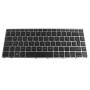 HP 650377-091 ricambio per notebook Tastiera (650377-091)