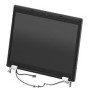 HP 613361-001 ricambio per notebook (613361-001)