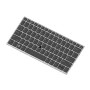 HP L13697-B71 ricambio per notebook Tastiera (L13697-B71)