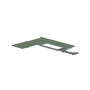 HP 766625-601 ricambio per notebook Scheda madre (766625-601)