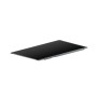 HP 806860-008 ricambio per notebook Display (806860-008)