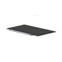 HP 822630-001 ricambio per notebook Display (822630-001)
