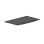HP 822216-001 ricambio per notebook Display (822216-001)