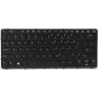 HP 766641-B31 ricambio per notebook Tastiera (766641-B31)