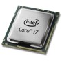 HP Intel Core i7-2720QM processore 2,2 GHz 6 MB L3 (631254-005)