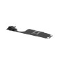 HP 743851-501 ricambio per notebook Scheda madre (743851-501)