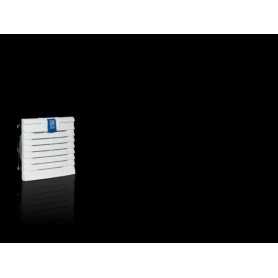 Rittal SK 3237.110 Pannello per ventola