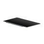 HP 937002-001 ricambio per notebook Display (937002-001)