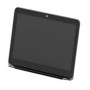 HP 790047-001 ricambio per notebook Display (790047-001)