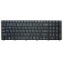 HP 745663-211 ricambio per notebook Tastiera (745663-211)
