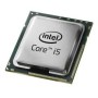 HP Intel Core i5-4570S processore 2,9 GHz 6 MB L3 (732505-001)