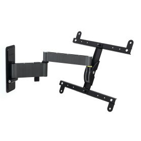 Erard EXO 400TW3 139,7 cm (55") Nero (ER048340)