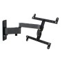 Erard EXO 400TW3 139,7 cm (55") Nero (ER048340)