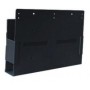ITB AMOM06120 Supporto TV a parete 81,3 cm (32") Nero (AMOM06120)