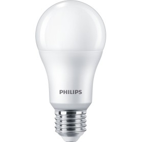 Philips Lampadina (929002306903)