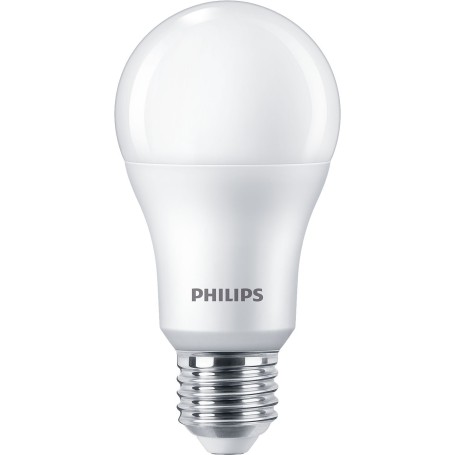 Philips Lampadina (929002306903)