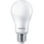 Philips Lampadina (929002306903)
