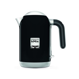 Kenwood ZJX650BK bollitore elettrico 1 L 2200 W Nero (ZJX650BK)