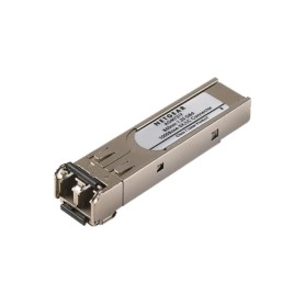 NETGEAR AGM731F modulo del ricetrasmettitore di rete Fibra ottica 1250 Mbit/s SFP 850 nm