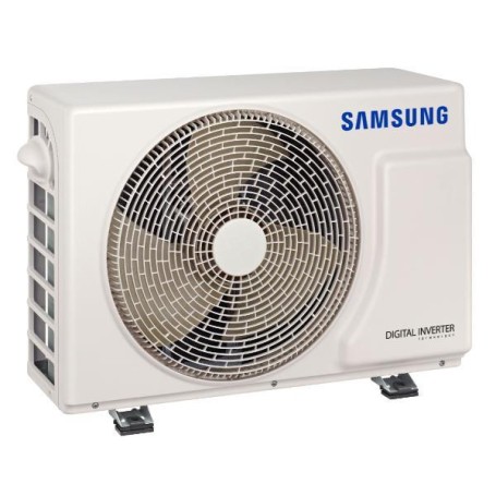 SAMSUNG UN EST LUZON 2020 (AR12TXHZAWKXEU)