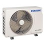 SAMSUNG UN EST LUZON 2020 (AR12TXHZAWKXEU)