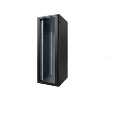 RACK NET IP30 42U 800X800 NERO (19670100ZY)