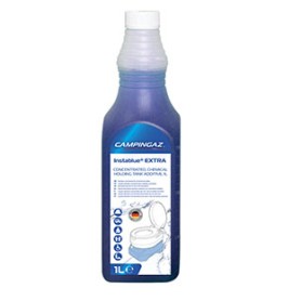 Sanitrzusatz Instablue Extra 1L (blau) (2206220)