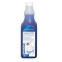 Sanitrzusatz Instablue Extra 1L (blau) (2206220)