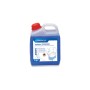 Sanitrzusatz INSTABLUE 2,5L (blau) (2000031966)