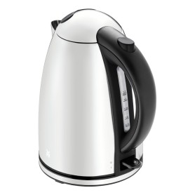 WMF Stelio bollitore elettrico 1,7 L 2400 W Grigio (413020002)