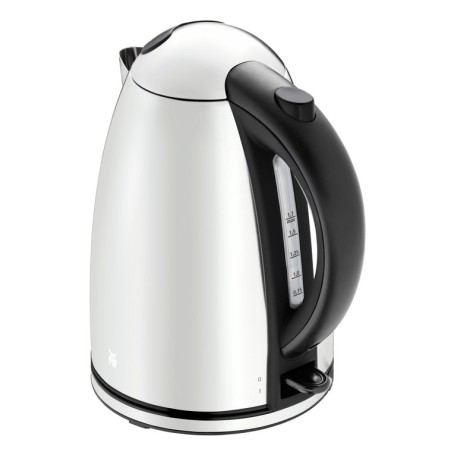 WMF Stelio bollitore elettrico 1,7 L 2400 W Grigio (413020002)