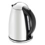 WMF Stelio bollitore elettrico 1,7 L 2400 W Grigio (413020002)
