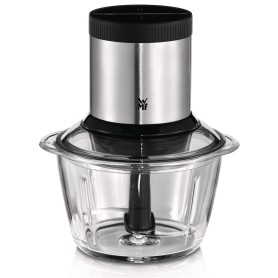 WMF 0416590011 tritaverdure elettrico 1 L 320 W