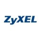 Zyxel ATP LIC-Gold Gold Security Pack 2 1 licenza/e 2 anno/i (LIC-GOLD-ZZ0006F)