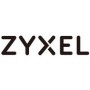 Zyxel LIC-GOLD-ZZ0022F licenza per software/aggiornamento 4 anno/i (LIC-GOLD-ZZ0022F)