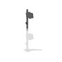 Multibrackets 7402 Accessorio per il montaggio del monitor (MB7402)