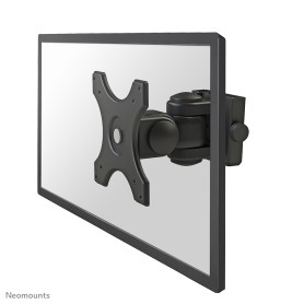 Neomounts by Newstar Supporto a parete per monitor/TV (FPMA-W250BLACK)