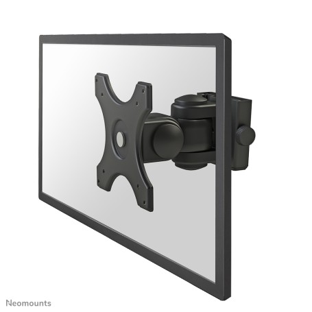 Neomounts by Newstar Supporto a parete per monitor/TV (FPMA-W250BLACK)