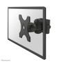 Neomounts by Newstar Supporto a parete per monitor/TV (FPMA-W250BLACK)