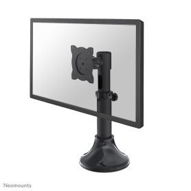 Neomounts by Newstar Supporto da scrivania per monitor (FPMA-D025BLACK)